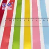 5-inch woven tape, 1.5cm polyester tape, wedding handmade ribbon, bow, silk ribbon Specification image